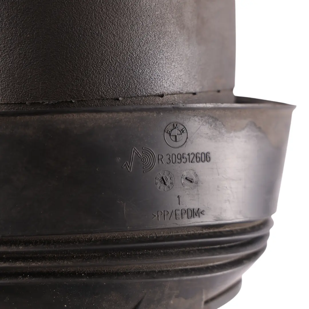 Strut Pneumatic Spring Suspension Sack Set X2 to BMW X5 E70 Rear Air with Part number 6790079 BMW X5 E70 Rear Air Strut Pneumatic Spring Suspension Sack Set X2 - SKU 6790079-2 - Part number 6790079