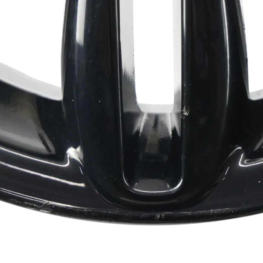 Felga Aluminiowa 16" 6,5J do Mini R55 R56 R57 o numerze 6791940 Mini R55 R56 R57 Felga Aluminiowa 16" 6,5J - SKU 6791940-1 - Numer Części 6791940