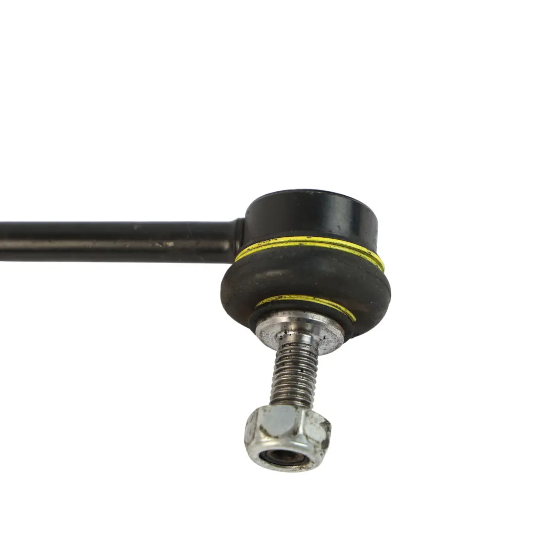 Support Suspension Avant Gauche Droit pour BMW F20 F21 F30 F31 à propos du numéro de pièce 6792211 BMW F20 F21 F30 F31 Support Suspension Avant Gauche Droit - SKU 6792211-1 - Numéro de pièce 6792211