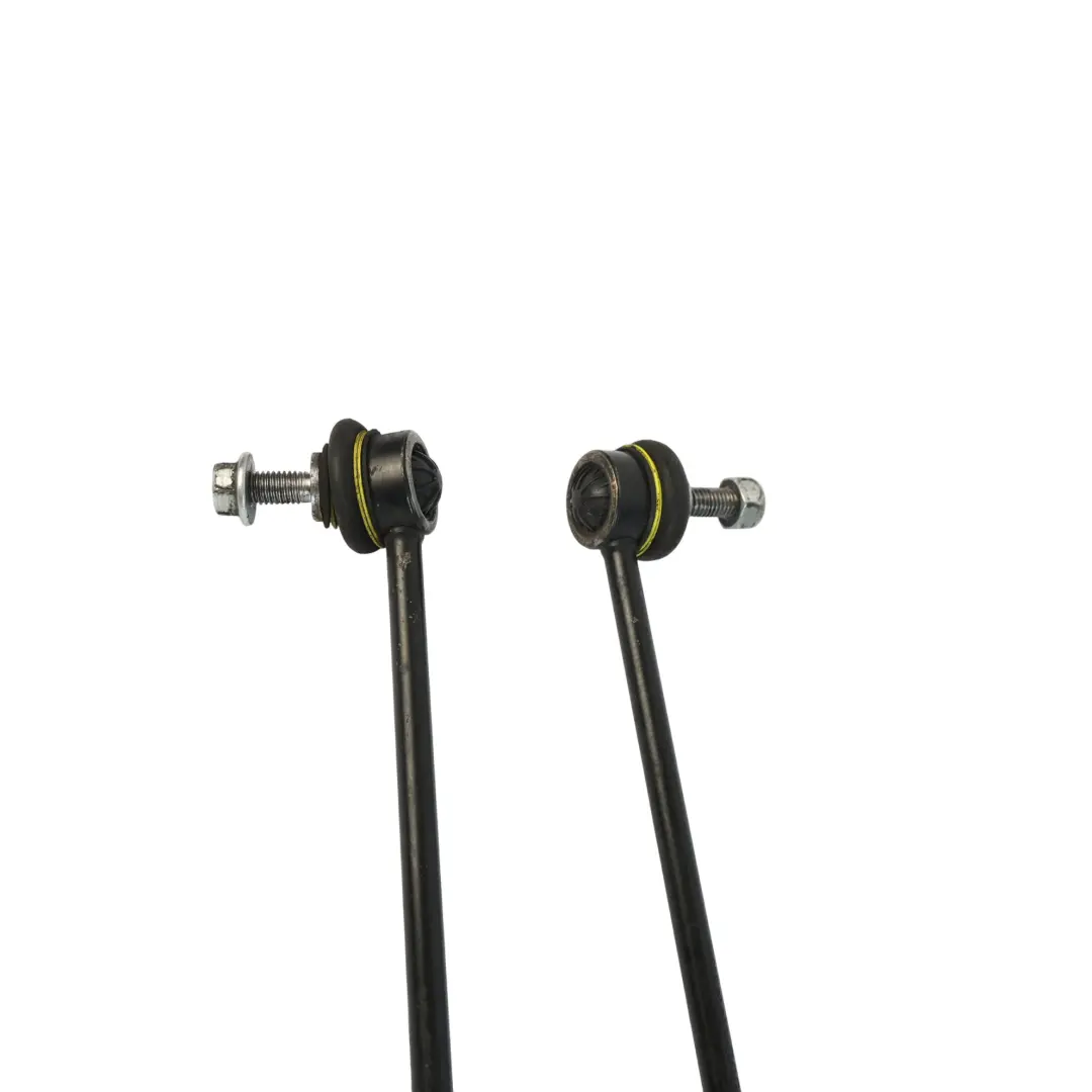 Support Suspension Avant Gauche Droit pour BMW F20 F21 F30 F31 à propos du numéro de pièce 6792211 BMW F20 F21 F30 F31 Support Suspension Avant Gauche Droit - SKU 6792211-1 - Numéro de pièce 6792211