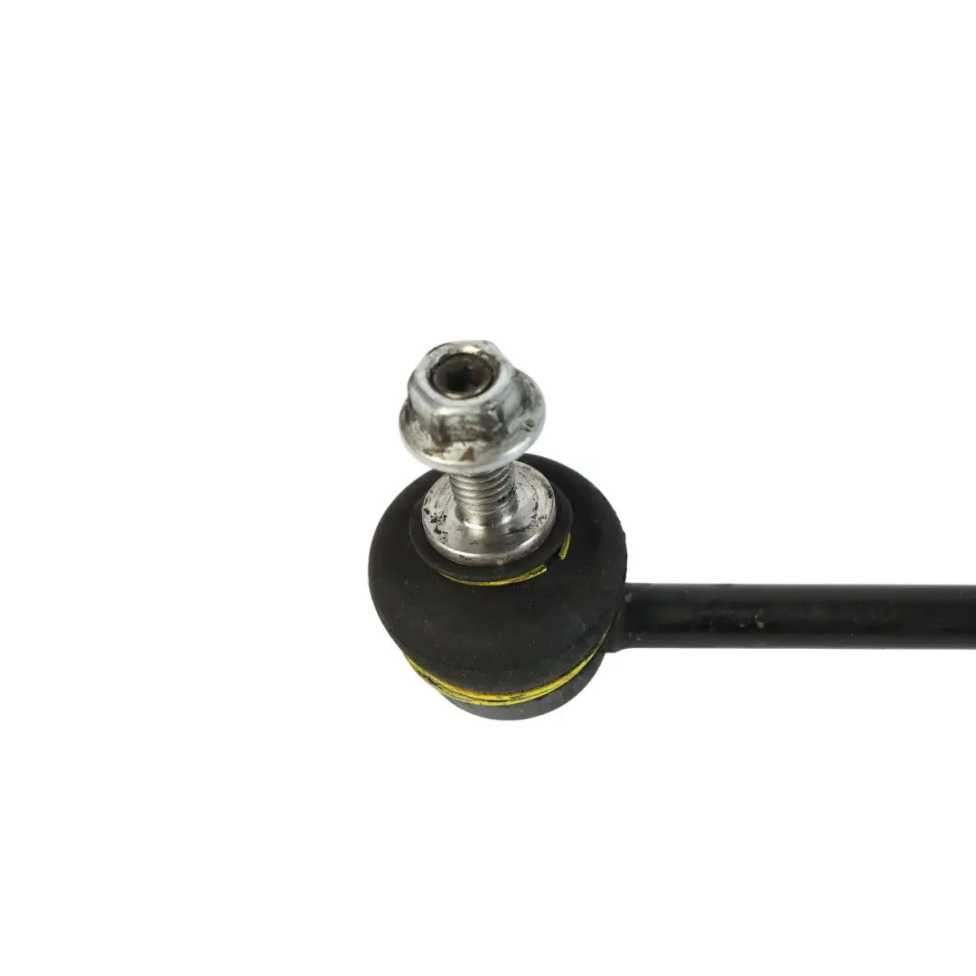 BMW F20 F21 F30 F31 F32 LCI Łącznik Stabilizator Przód Lewy I Prawy - SKU 6792211-1 - Numer Części 6792211