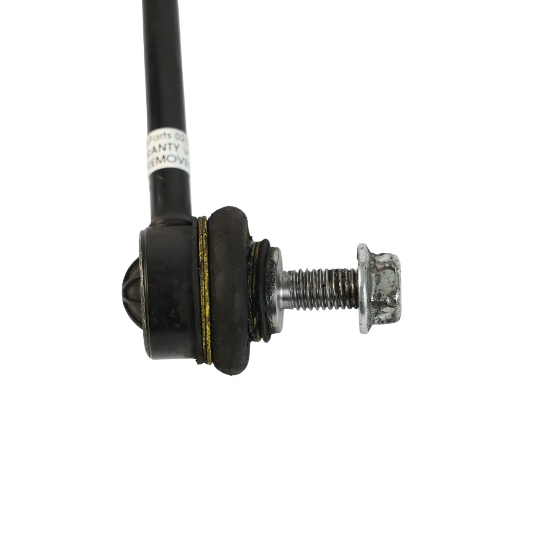 BMW F20 F21 F30 F31 Vorderachs Schwingungs Dämpfer Links Rechts Satz - SKU 6792211-1 - Teilenummer 6792211