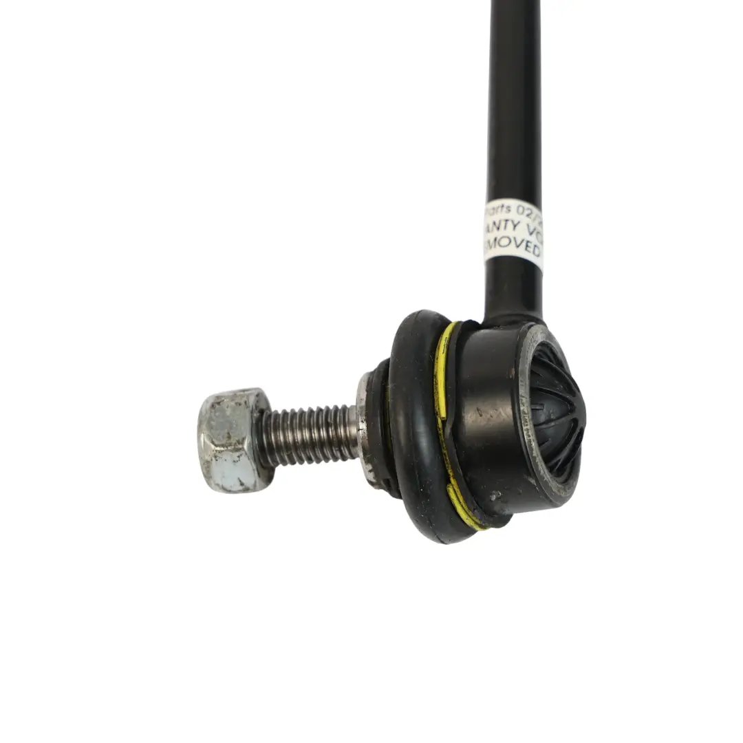 BMW F20 F21 F30 F32 LCI Juego Estabilizador Soporte Basculante Delantero - SKU 6792211-1 - Número de pieza 6792211