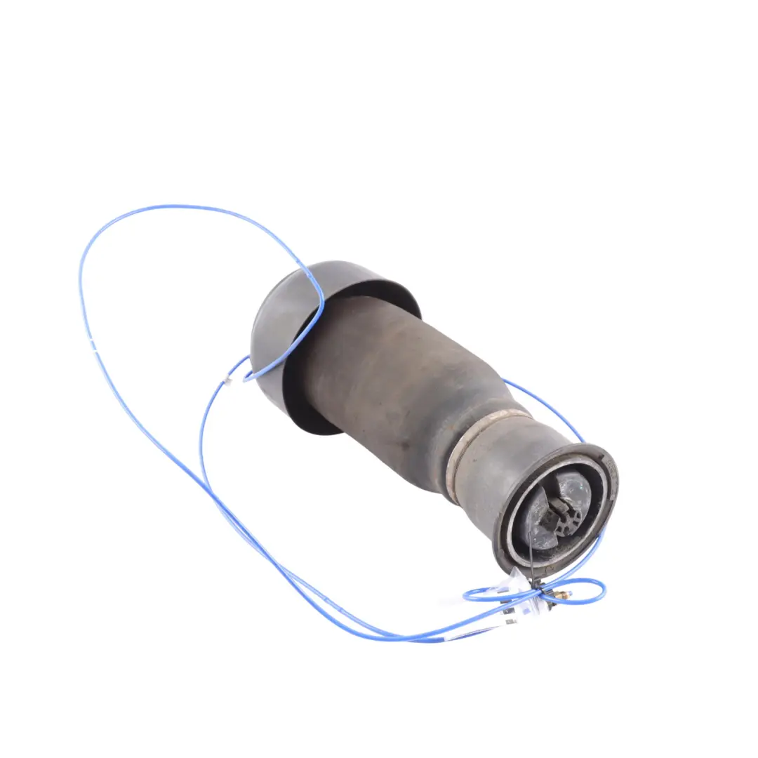 Sospensione pneumatica posteriore d'aria Borsa ammortizzatore per BMW X5 F15 con numero di parte 6795013 BMW X5 F15 Sospensione pneumatica posteriore d'aria Borsa ammortizzatore - SKU 6795013-1 - Numero di parte 6795013