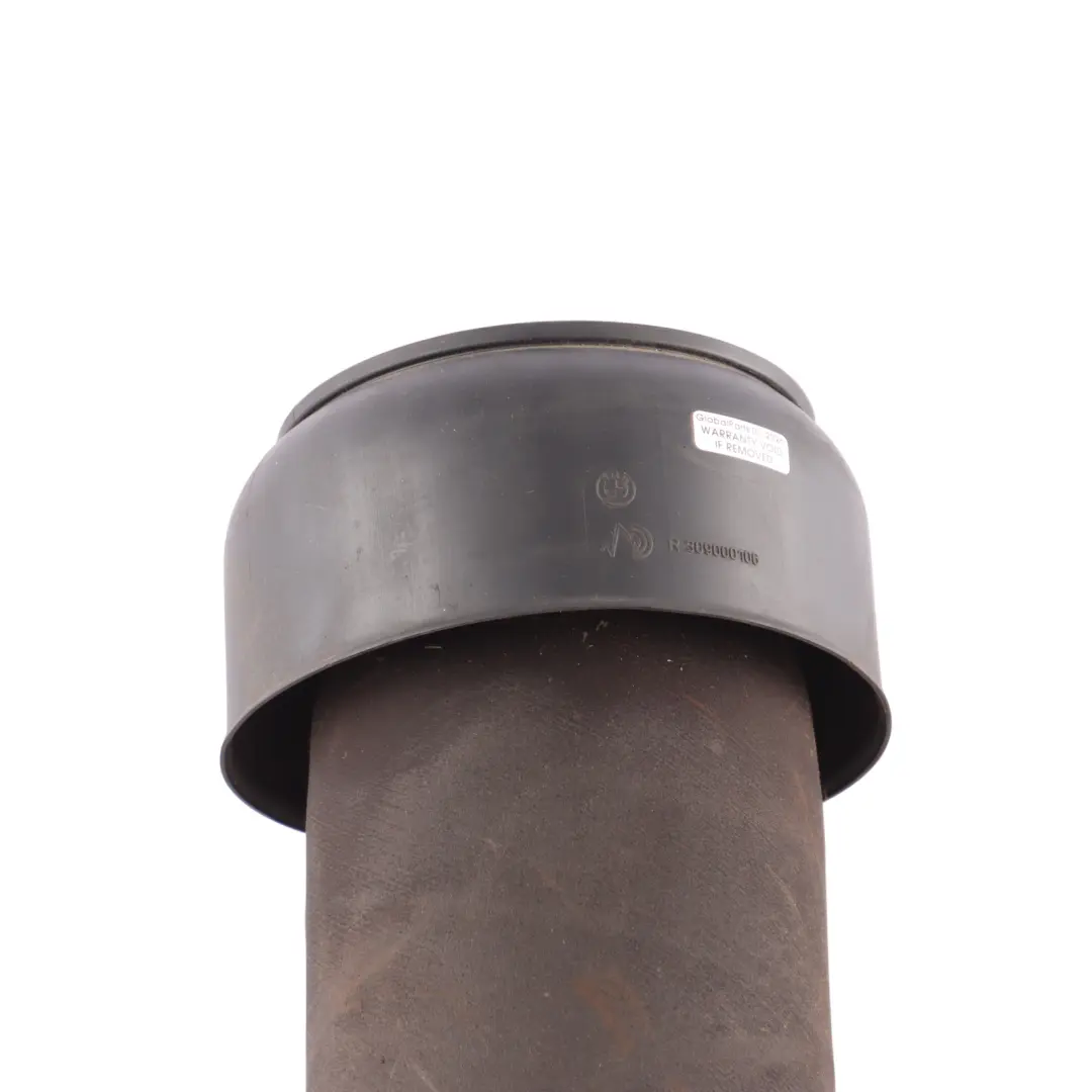 BMW X5 F15 Suspension pneumatique arrière ressorts Absorbeur chocs - SKU 6795013-1 - Numéro de pièce 6795013