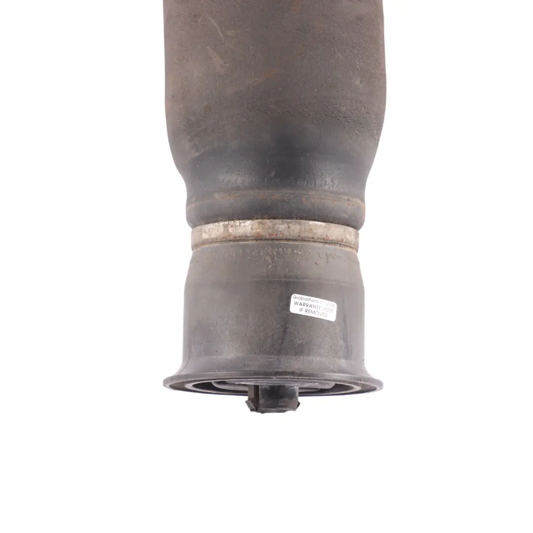 BMW X5 F15 Luft federung hinten Luft federbalg Absorber - SKU 6795013-1 - Teilenummer 6795013