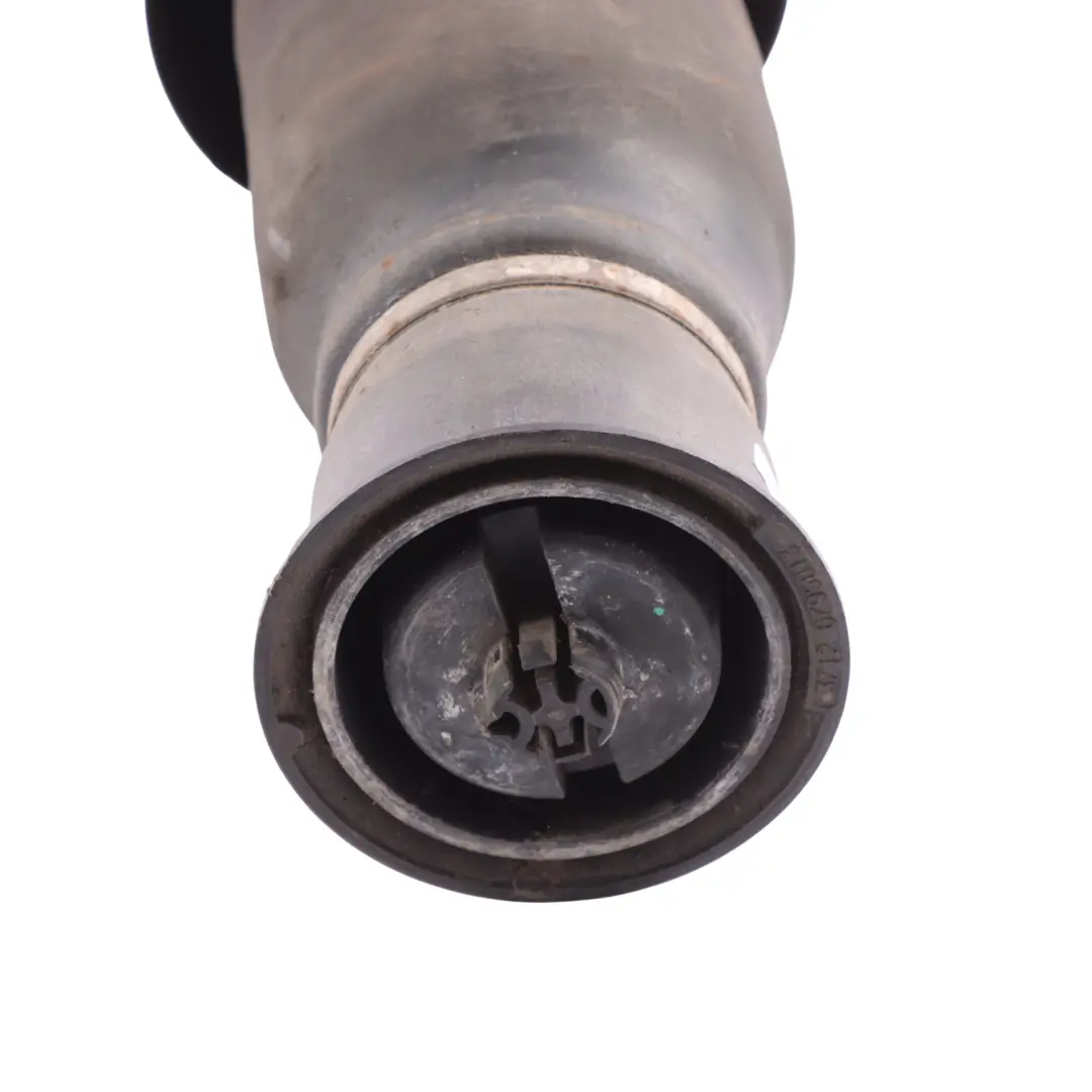 Bolsa de Suspensión Neumática Trasera Amortiguador para BMW X5 F15 con número de pieza 6795013 BMW X5 F15 Bolsa de Suspensión Neumática Trasera Amortiguador - SKU 6795013-1 - Número de pieza 6795013