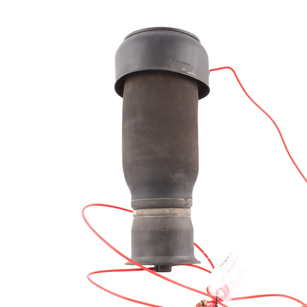 BMW X5 F15 Suspension pneumatique arrière ressorts Absorbeur chocs - SKU 6795013 - Numéro de pièce 6795013