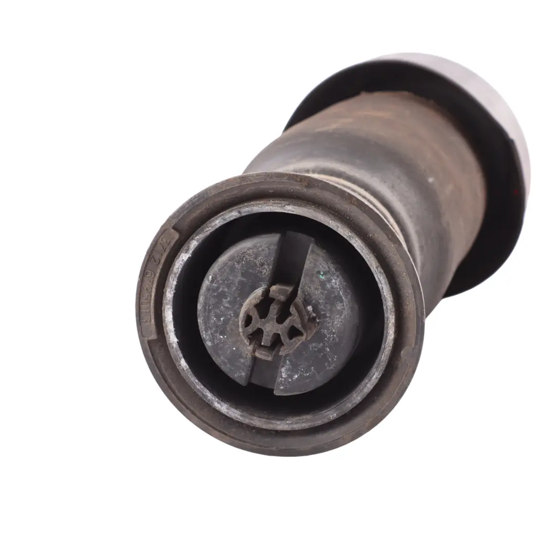 BMW X5 F15 Luft federung hinten Luft federbalg Absorber - SKU 6795013 - Teilenummer 6795013