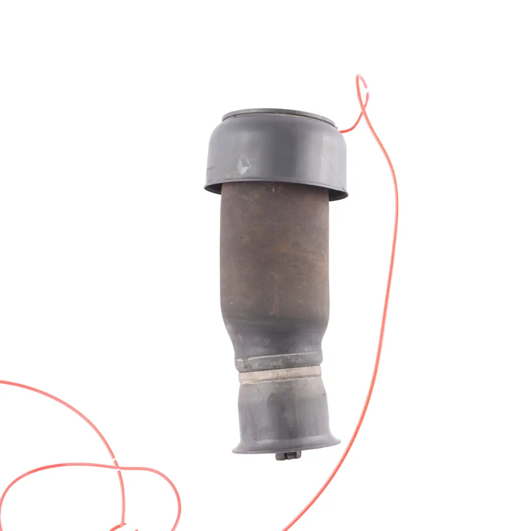 BMW X5 F15 Luft federung hinten Luft federbalg Absorber - SKU 6795013 - Teilenummer 6795013