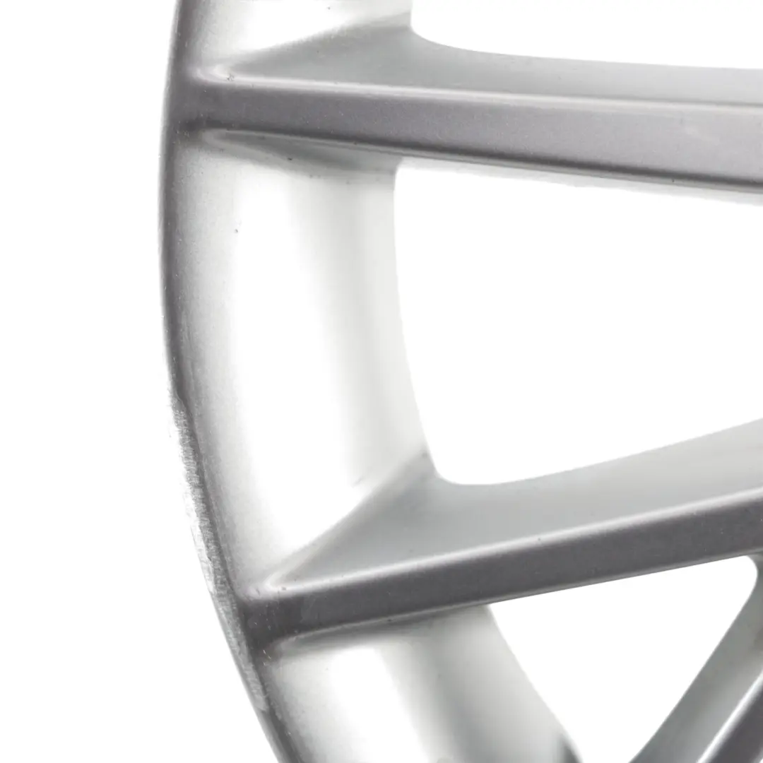 Felga Aluminiowa 17" 7J ET:40 Y-Spoke 380 do BMW F20 F21 F22 F23 o numerze 6796205 BMW F20 F21 F22 F23 Felga Aluminiowa 17" 7J ET:40 Y-Spoke 380 - SKU 6796205-2 - Numer Części 6796205