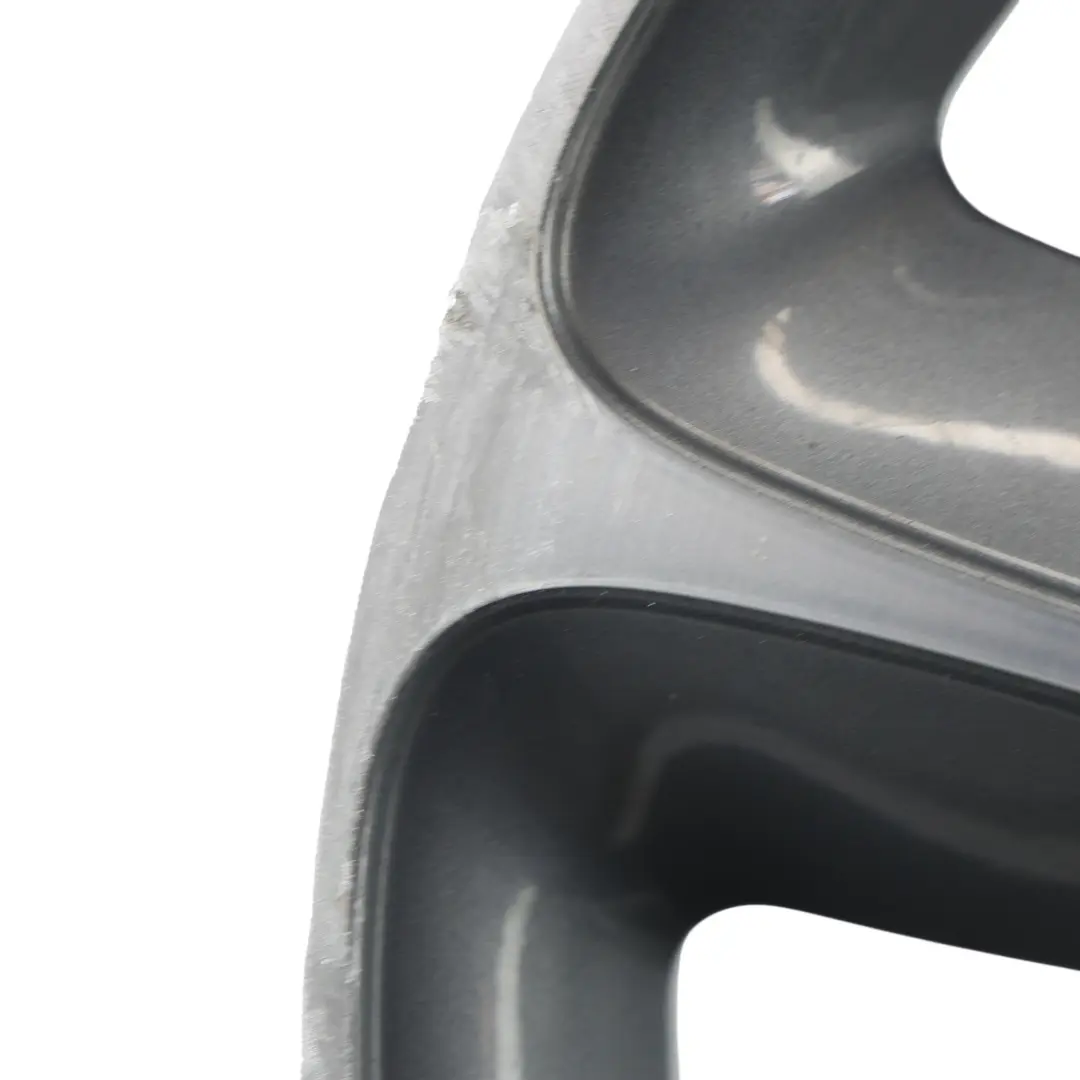 Jante Alliage 17" 8J ET:43 Styling 382 pour BMW F20 F21 F22 F23 à propos du numéro de pièce 6796208 BMW F20 F21 F22 F23 Jante Alliage 17" 8J ET:43 Styling 382 - SKU 6796208-3 - Numéro de pièce 6796208