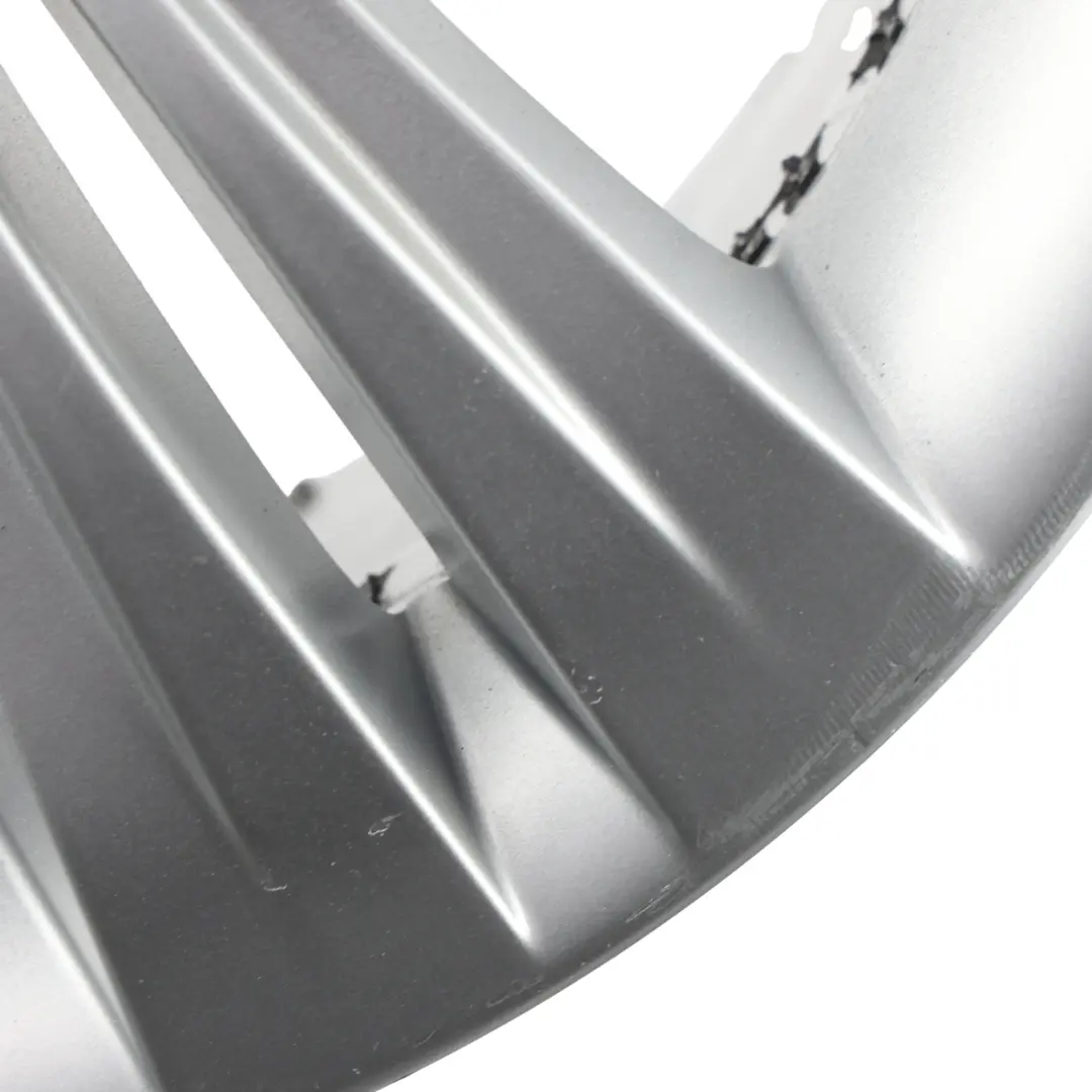 BMW F30 F31 F32 F33 F36 Cerchio in lega 17" Doppie razze 392 ET:37 7,5J - SKU 6796239-1 - Numero di parte 6796239