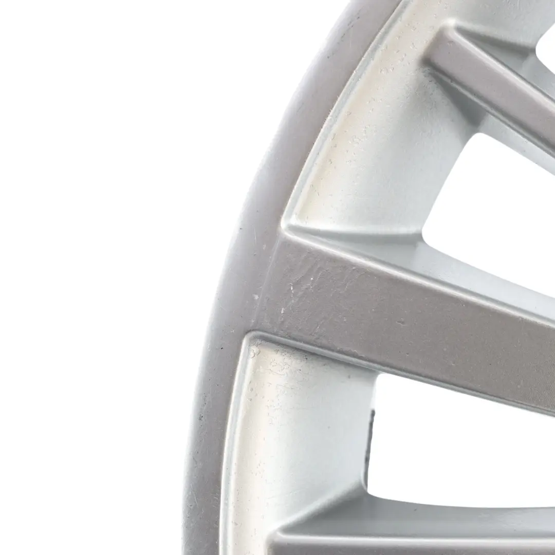 BMW F30 F31 F32 Felga Aluminiowa 18" 8J - SKU 6796249-1 - Numer Części 6796249