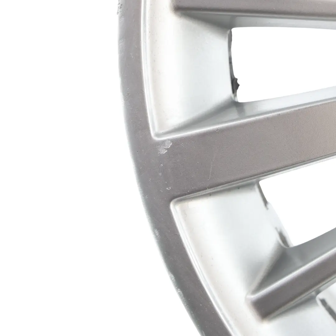 BMW F30 F31 F32 Felga Aluminiowa 18" 8J - SKU 6796249-1 - Numer Części 6796249