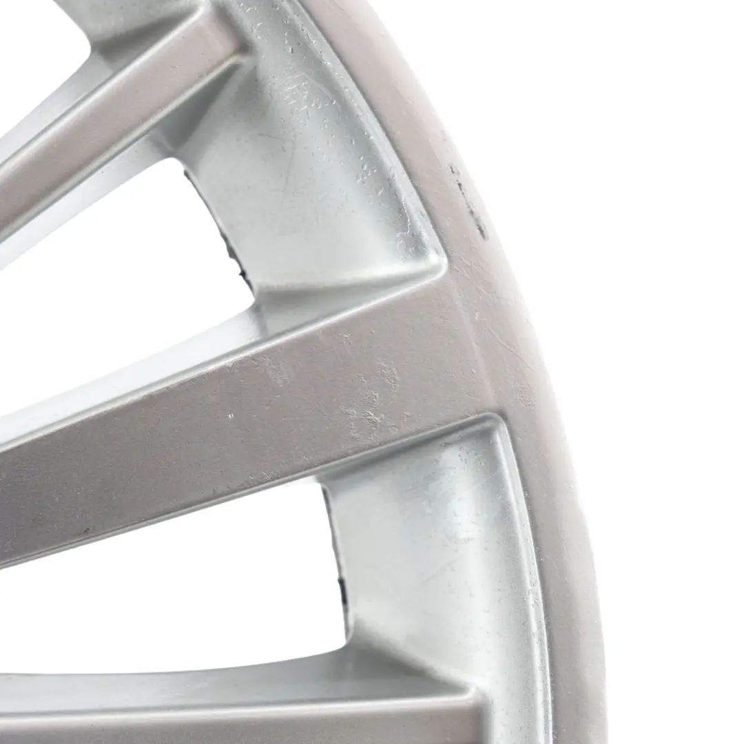 BMW F30 F31 F32 Felga Aluminiowa 18" 8J - SKU 6796249-1 - Numer Części 6796249