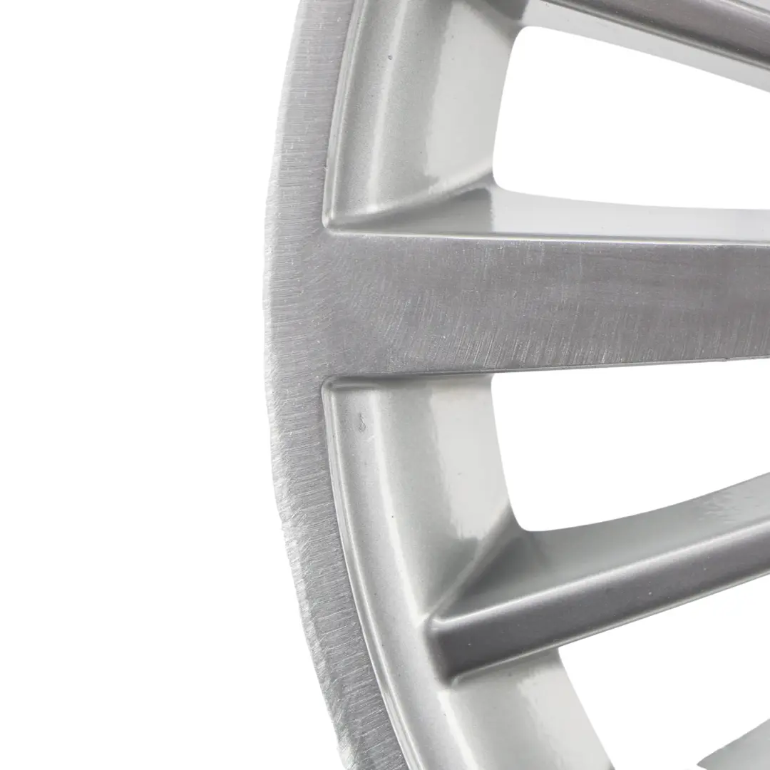 BMW F30 F31 F32 Felga Aluminiowa 18" 8J - SKU 6796249-2 - Numer Części 6796249