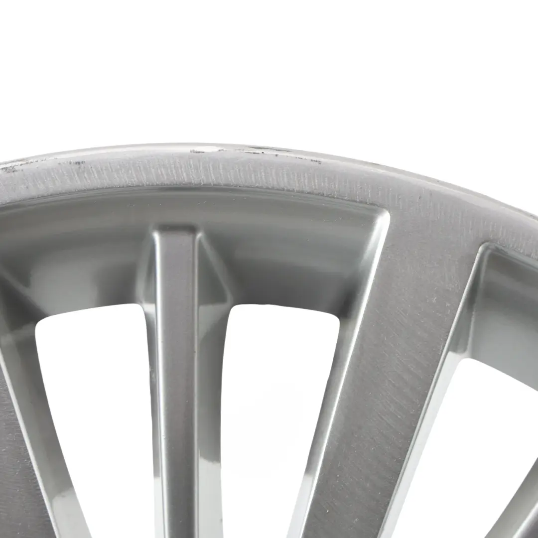 BMW F30 F31 F32 Felga Aluminiowa 18" 8J - SKU 6796249-2 - Numer Części 6796249