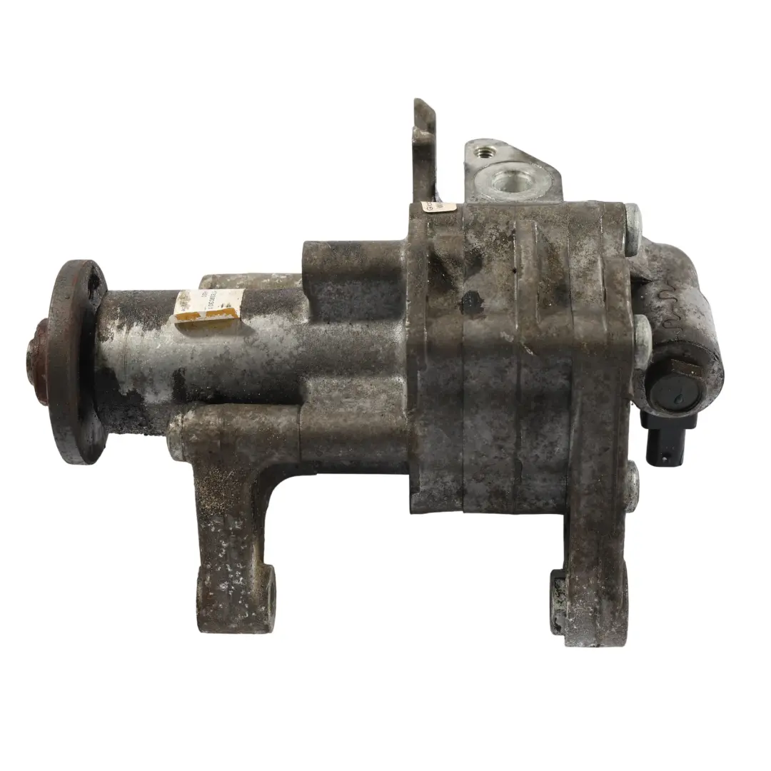 BMW X5 E70 X6 E71 Pompe De Direction Assistée Diesel M57N2 6783903 - SKU 6796458-1 - Numéro de pièce 6796458