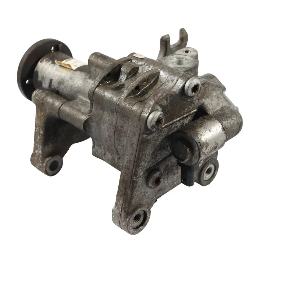 BMW X5 E70 X6 E71 Pompa Del Servosterzo M57N2 Diesel 6783903 - SKU 6796458-1 - Numero di parte 6796458