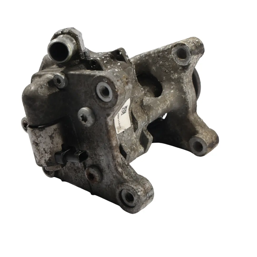 Pompe De Direction Assistée Diesel M57N2 6783903 pour BMW X5 E70 X6 E71 à propos du numéro de pièce 6796458 BMW X5 E70 X6 E71 Pompe De Direction Assistée Diesel M57N2 6783903 - SKU 6796458-1 - Numéro de pièce 6796458