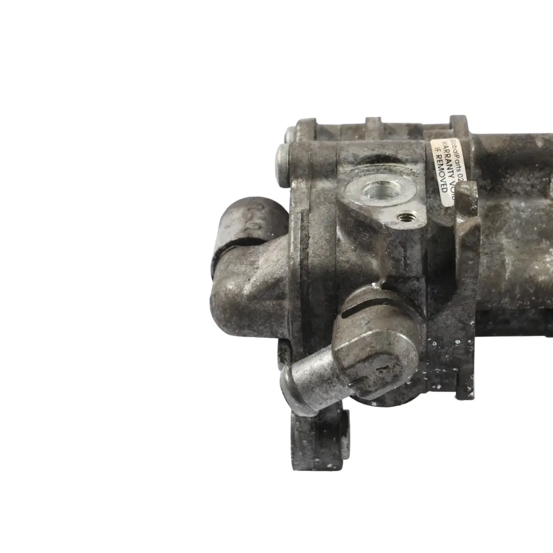 Pompe De Direction Assistée Diesel M57N2 6783903 pour BMW X5 E70 X6 E71 à propos du numéro de pièce 6796458 BMW X5 E70 X6 E71 Pompe De Direction Assistée Diesel M57N2 6783903 - SKU 6796458-1 - Numéro de pièce 6796458