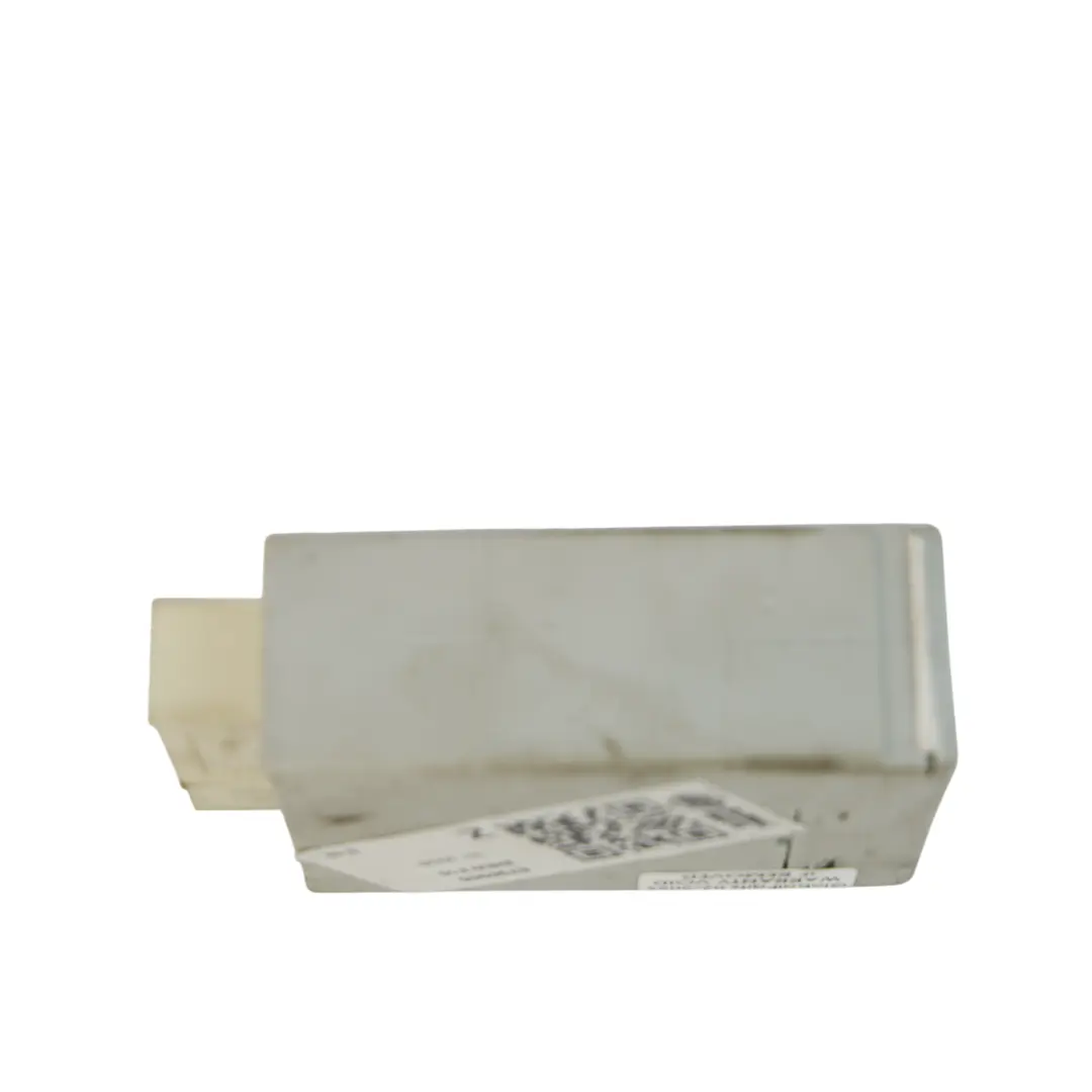 F01N F02 F10 AHK Gancio Traino Barra Controllo Unità Modulo ECU per BMW F01 con numero di parte 6796905 BMW F01 F01N F02 F10 AHK Gancio Traino Barra Controllo Unità Modulo ECU - SKU 6796905 - Numero di parte 6796905