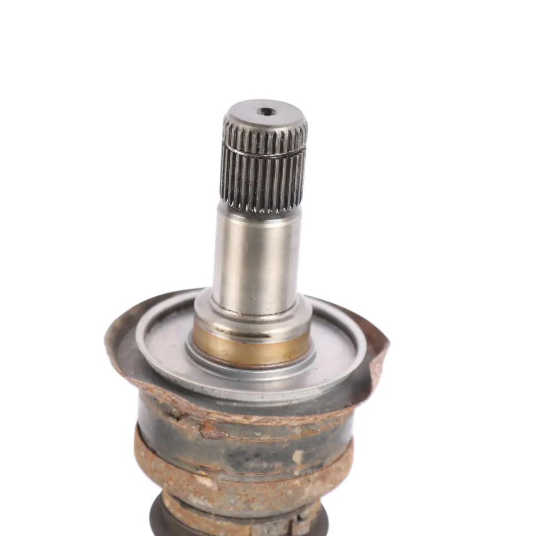 30dX N57N Rear Right O/S Suspension Leg Wheel Hub Brake Caliper Disc to BMW X3 F25 with Part number 6797570 BMW X3 F25 30dX N57N Rear Right O/S Suspension Leg Wheel Hub Brake Caliper Disc - SKU 6797570-6 - Part number 6797570