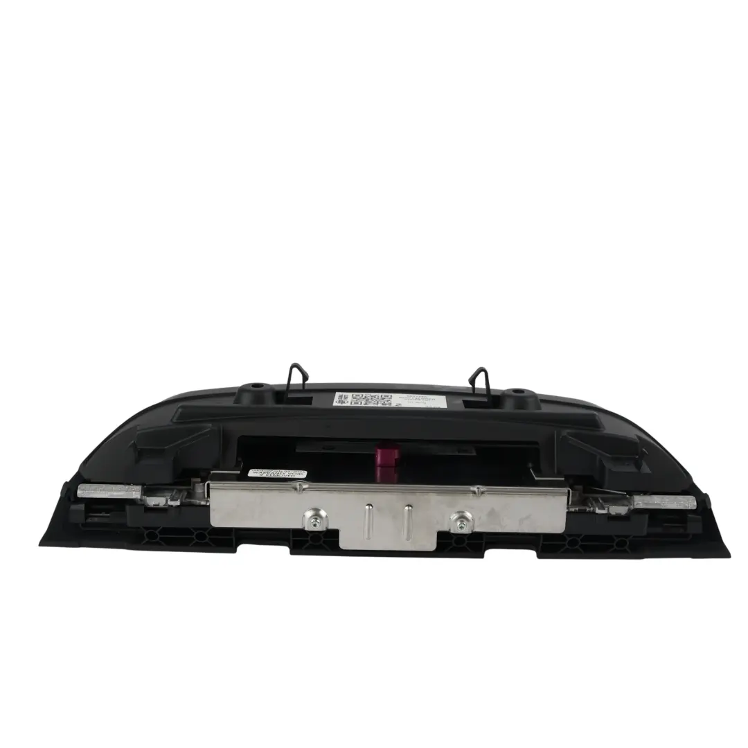 BMW F06 F12 F13 Écran D'Information Central Moniteur 10" - SKU 6801299 - Numéro de pièce 6801299