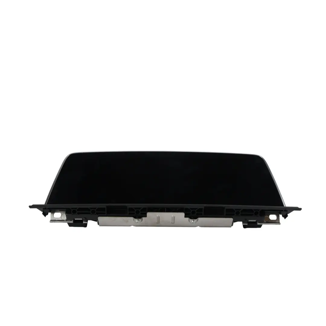 Monitor Centrale Dello Schermo Informativo 10" per BMW F06 F12 F13 con numero di parte 6801299 BMW F06 F12 F13 Monitor Centrale Dello Schermo Informativo 10" - SKU 6801299 - Numero di parte 6801299
