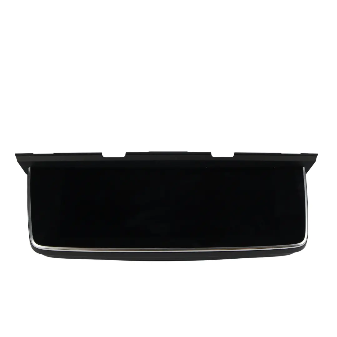 Central Information Display Screen Monitor 10" to BMW F06 F12 F13 with Part number 6801299 BMW F06 F12 F13 Central Information Display Screen Monitor 10" - SKU 6801299 - Part number 6801299