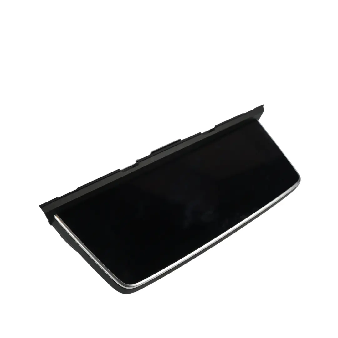 BMW F06 F12 F13 Monitor Centrale Dello Schermo Informativo 10" - SKU 6801299 - Numero di parte 6801299