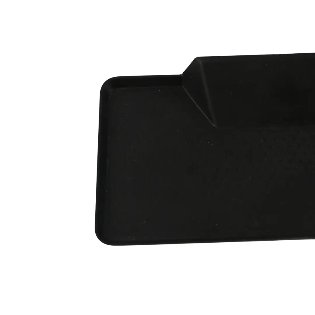 BMW G20 G21 G22 G23 G42 Inserto Consolle Centrale Copertura Nero - SKU 6806842 - Numero di parte 6806842