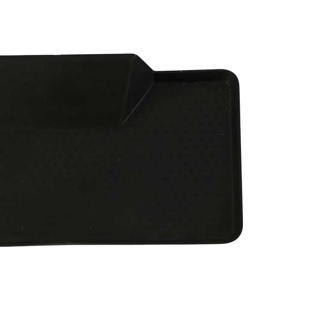 BMW G20 G21 G22 G23 G42 Consola Central Compartimento Trim Negro - SKU 6806842 - Número de pieza 6806842