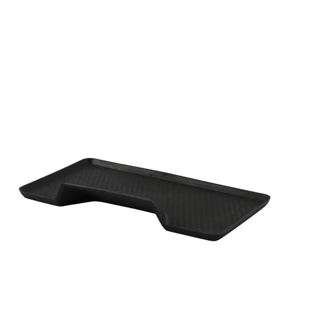 BMW G20 G21 G22 G23 G42 Inserto Consolle Centrale Copertura Nero - SKU 6806842 - Numero di parte 6806842