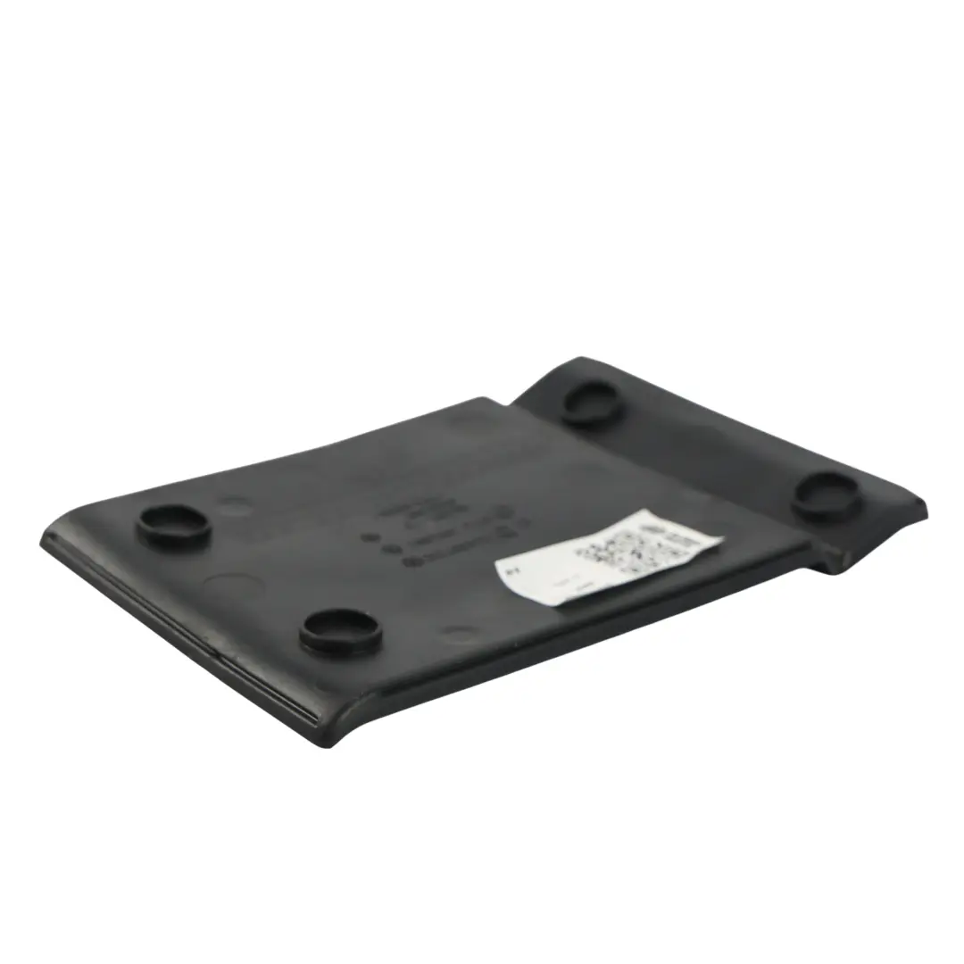 Gummimatte Mittelkonsole Gummieinsatz Matte für BMW I4 G26 Gran Coupe mit Teilenummer 6806851 BMW I4 G26 Gran Coupe Gummimatte Mittelkonsole Gummieinsatz Matte - SKU 6806851 - Teilenummer 6806851