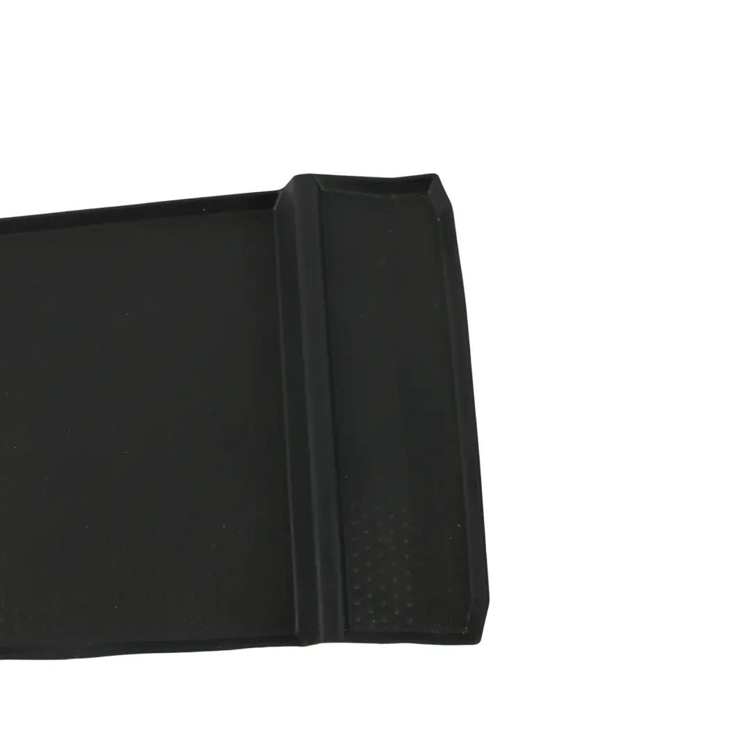 BMW I4 G26 Gran Coupe Rubber Mat Centre Console Rubber Insert Mat - SKU 6806851 - Part number 6806851