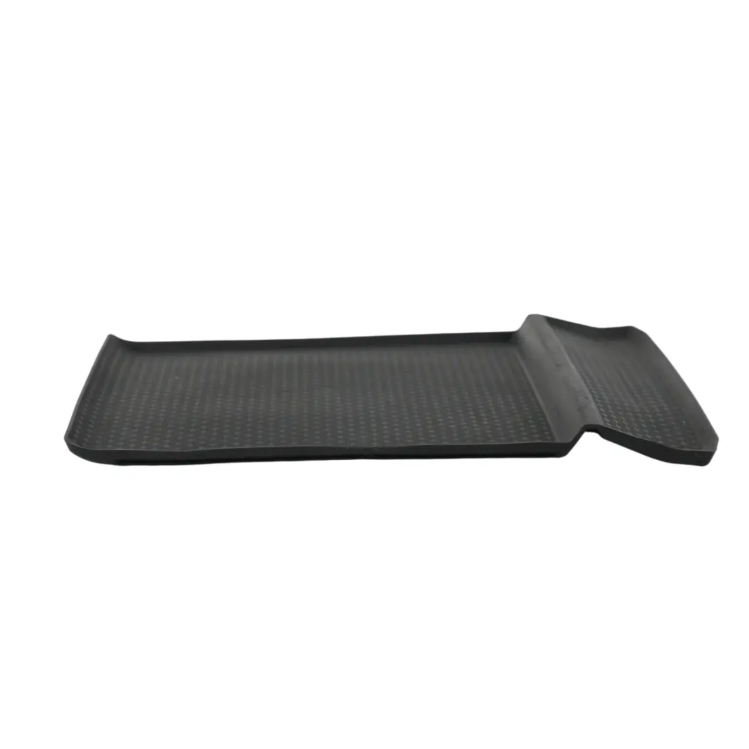 Gummimatte Mittelkonsole Gummieinsatz Matte für BMW I4 G26 Gran Coupe mit Teilenummer 6806851 BMW I4 G26 Gran Coupe Gummimatte Mittelkonsole Gummieinsatz Matte - SKU 6806851 - Teilenummer 6806851