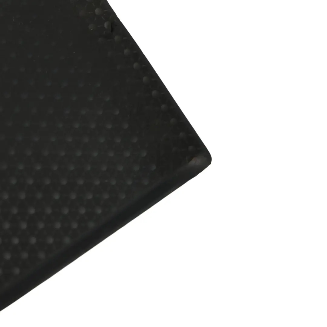 Coupé Alfombrilla De Goma Para Consola Central para BMW I4 G26 Gran con número de pieza 6806851 BMW I4 G26 Gran Coupé Alfombrilla De Goma Para Consola Central - SKU 6806851 - Número de pieza 6806851