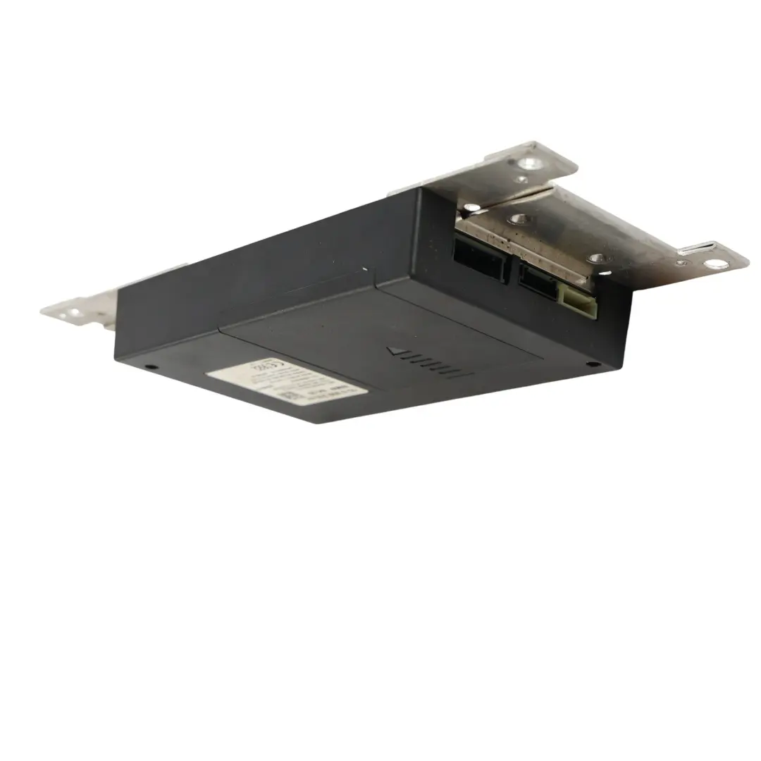 Telematics Communication Module Ecu Control Unit to BMW F20 LCI F21 LCI F83 with Part number 6809310 BMW F20 LCI F21 LCI F83 Telematics Communication Module Ecu Control Unit - SKU 6809310 - Part number 6809310