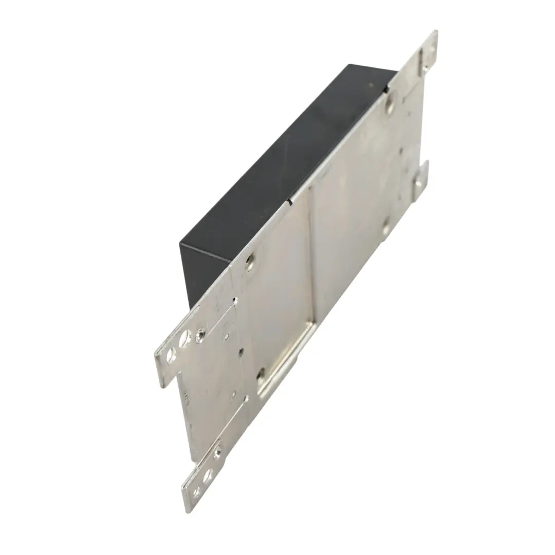 BMW F20 LCI F21 LCI F83 Módulo Comunicación Telemática Unidad Control - SKU 6809310 - Número de pieza 6809310