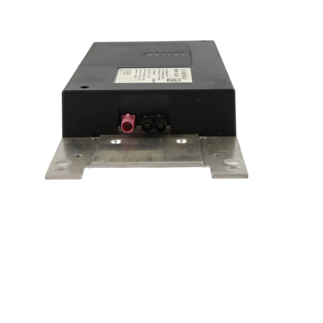 Telematics Communication Module Ecu Control Unit to BMW F20 LCI F21 LCI F83 with Part number 6809310 BMW F20 LCI F21 LCI F83 Telematics Communication Module Ecu Control Unit - SKU 6809310 - Part number 6809310