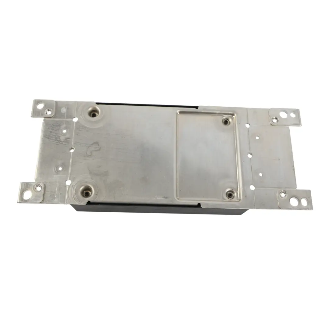 Modulo Comunicazione Telematica Unità Controllo per BMW F20 LCI F21 LCI F83 con numero di parte 6809310 BMW F20 LCI F21 LCI F83 Modulo Comunicazione Telematica Unità Controllo - SKU 6809310 - Numero di parte 6809310
