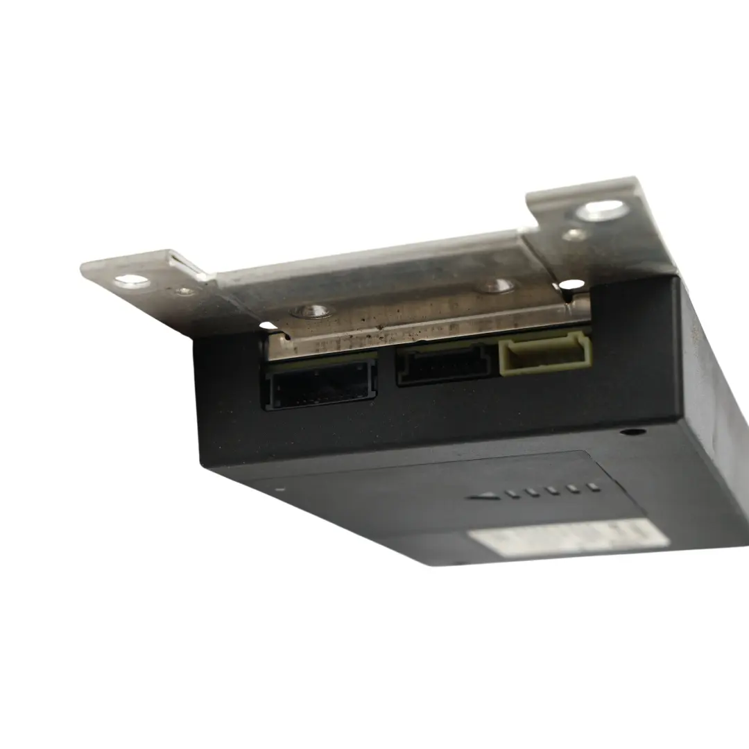 Módulo Comunicación Telemática Unidad Control para BMW F20 LCI F21 LCI F83 con número de pieza 6809310 BMW F20 LCI F21 LCI F83 Módulo Comunicación Telemática Unidad Control - SKU 6809310 - Número de pieza 6809310