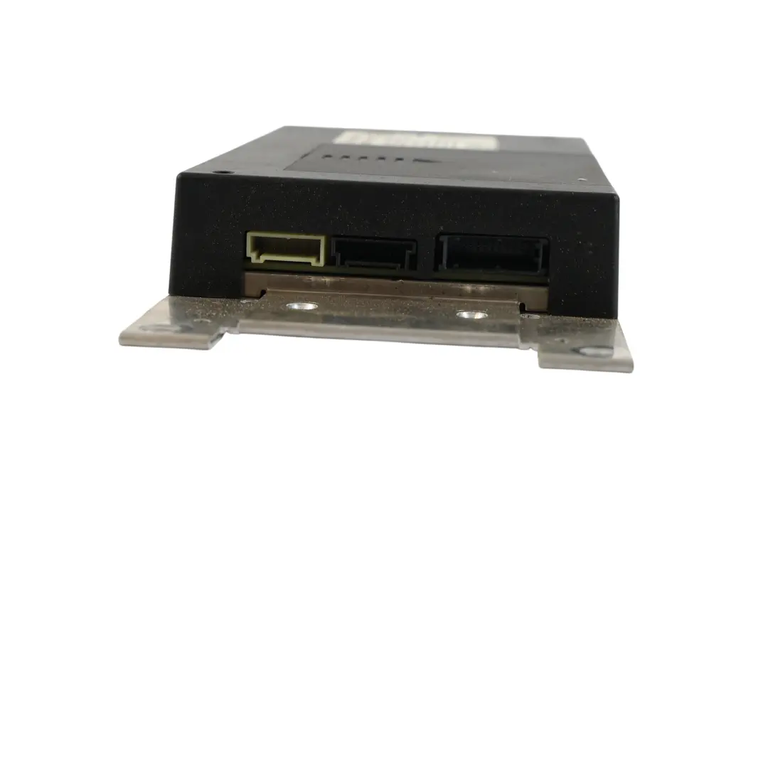 Modulo Comunicazione Telematica Unità Controllo per BMW F20 LCI F21 LCI F83 con numero di parte 6809310 BMW F20 LCI F21 LCI F83 Modulo Comunicazione Telematica Unità Controllo - SKU 6809310 - Numero di parte 6809310