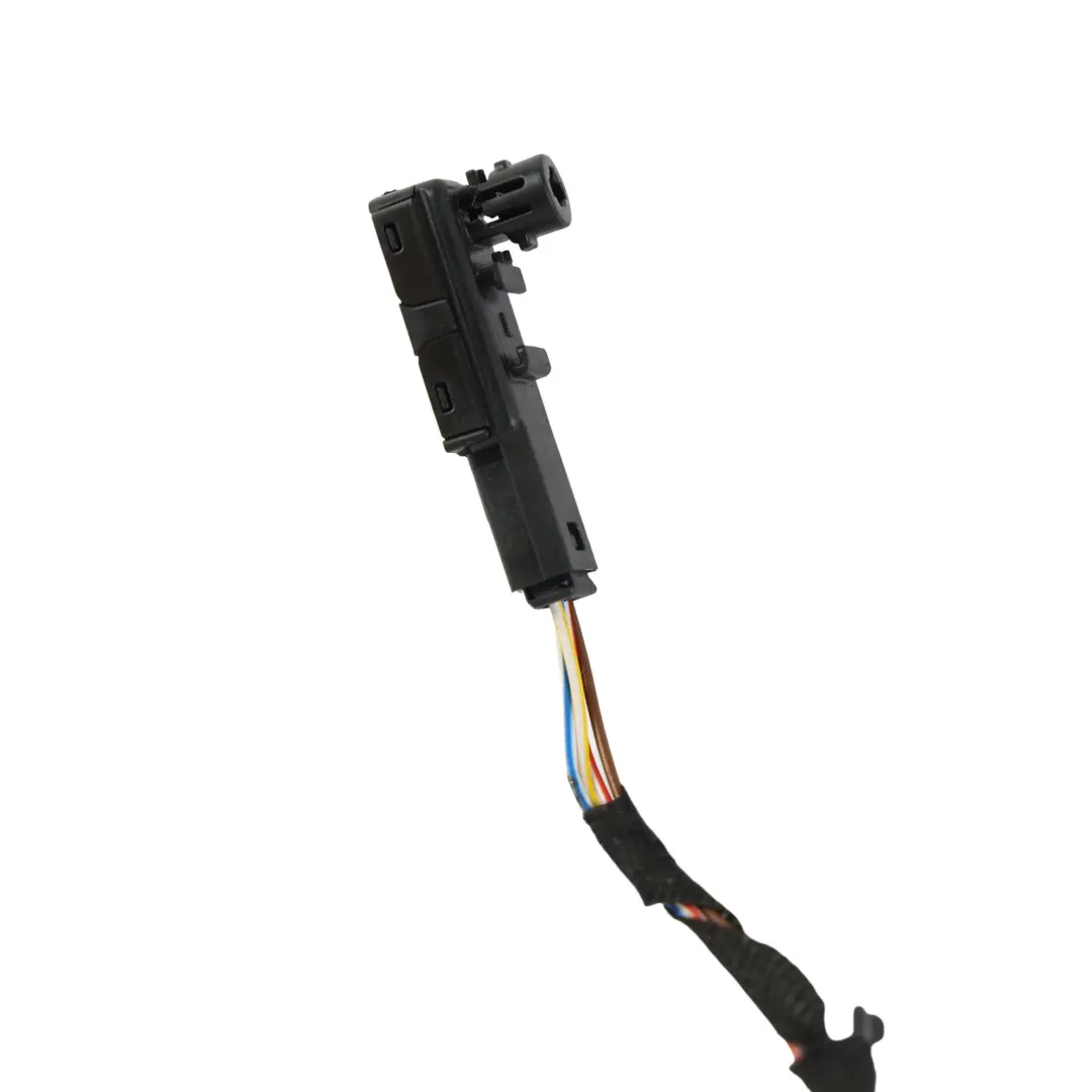 Mini F55 Wiązka Przewodów Tylnych Drzwi - SKU 6809542 - Numer Części 6809542