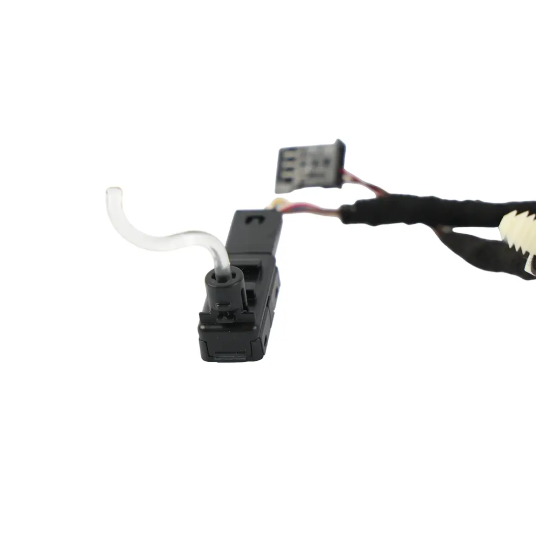 Mini F55 Hinten Tür Kabelbaum Kabel - SKU 6809542 - Teilenummer 6809542