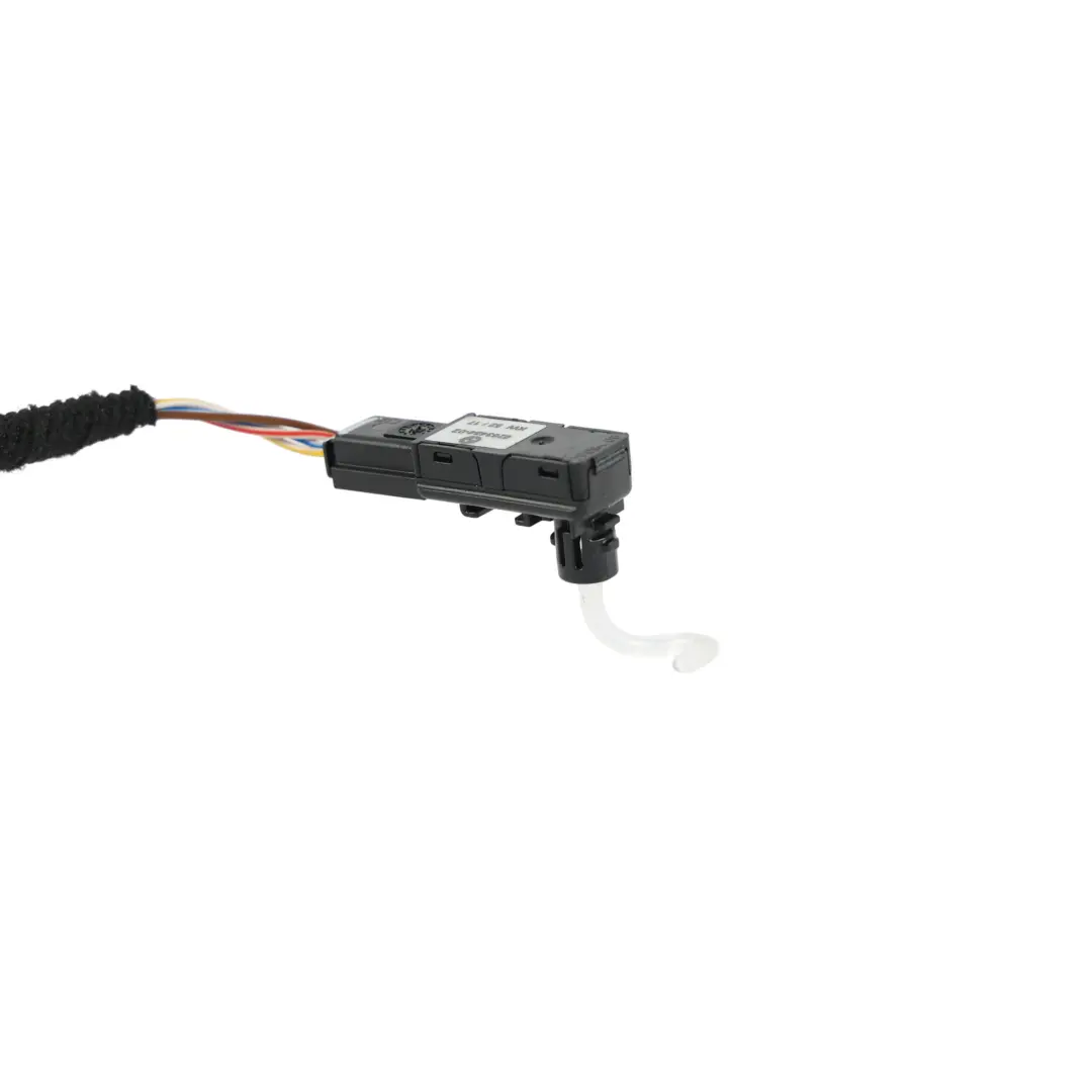 Hinten Tür Kabelbaum Kabel für Mini F55 mit Teilenummer 6809542 Mini F55 Hinten Tür Kabelbaum Kabel - SKU 6809542 - Teilenummer 6809542
