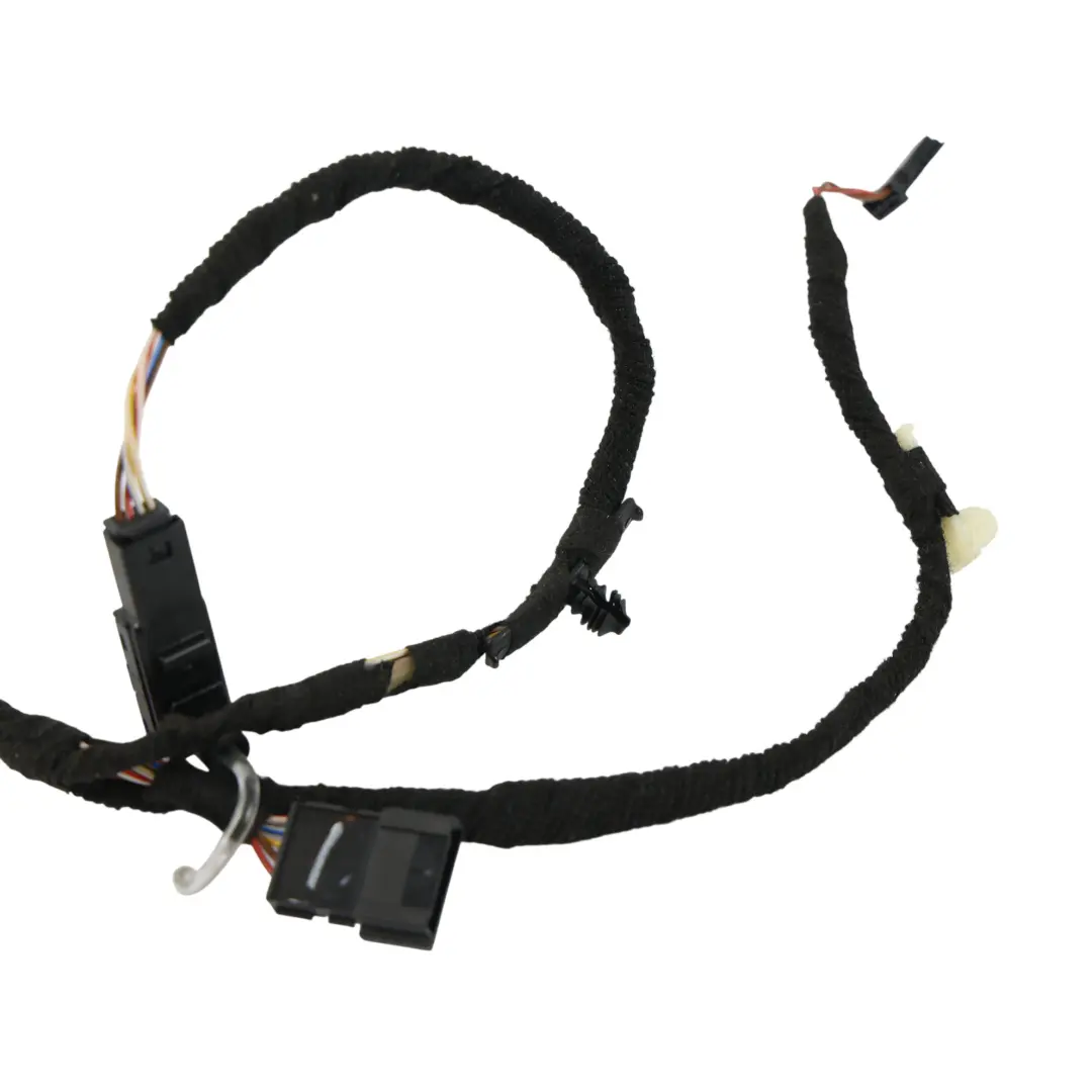 Mini F55 Faisceau Câblage Porte Arrière - SKU 6809542 - Numéro de pièce 6809542