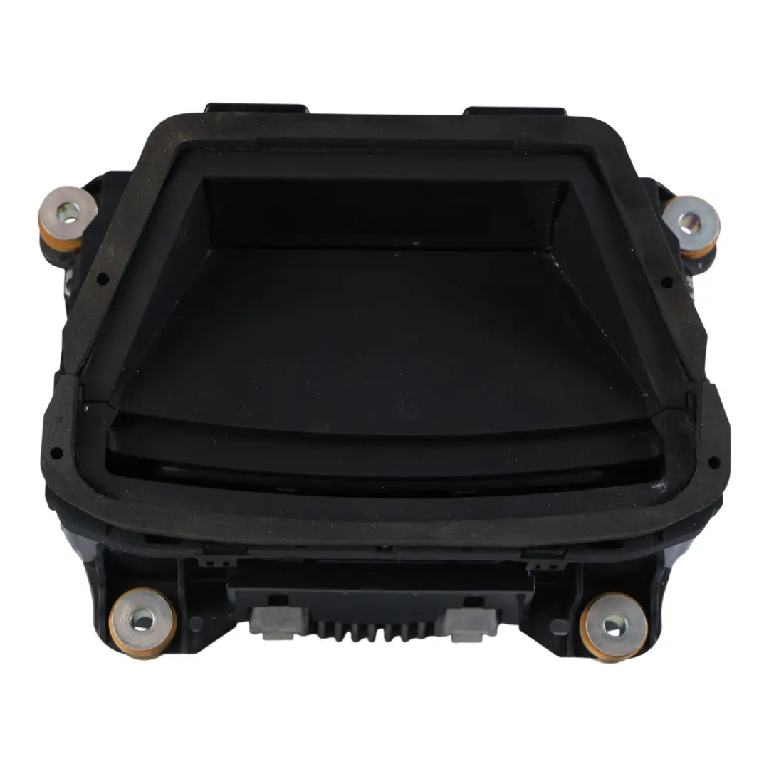 BMW F45 F46 Système D'Affichage Tête Haute (HUD) Pour Tableau Bord HUD - SKU 6817503 - Numéro de pièce 6817503